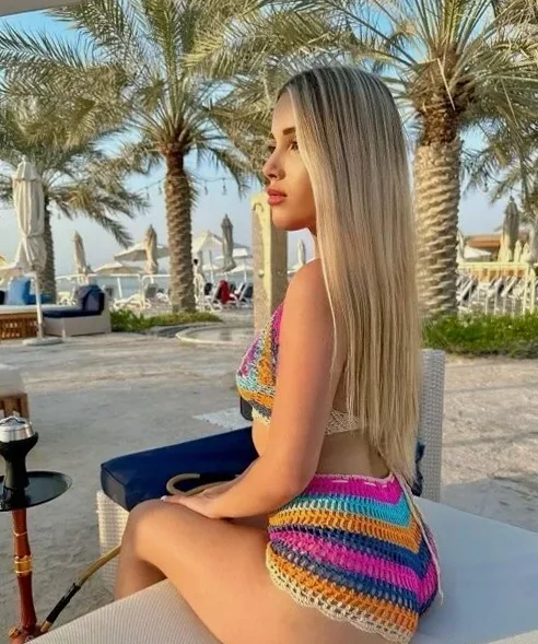 LORENA