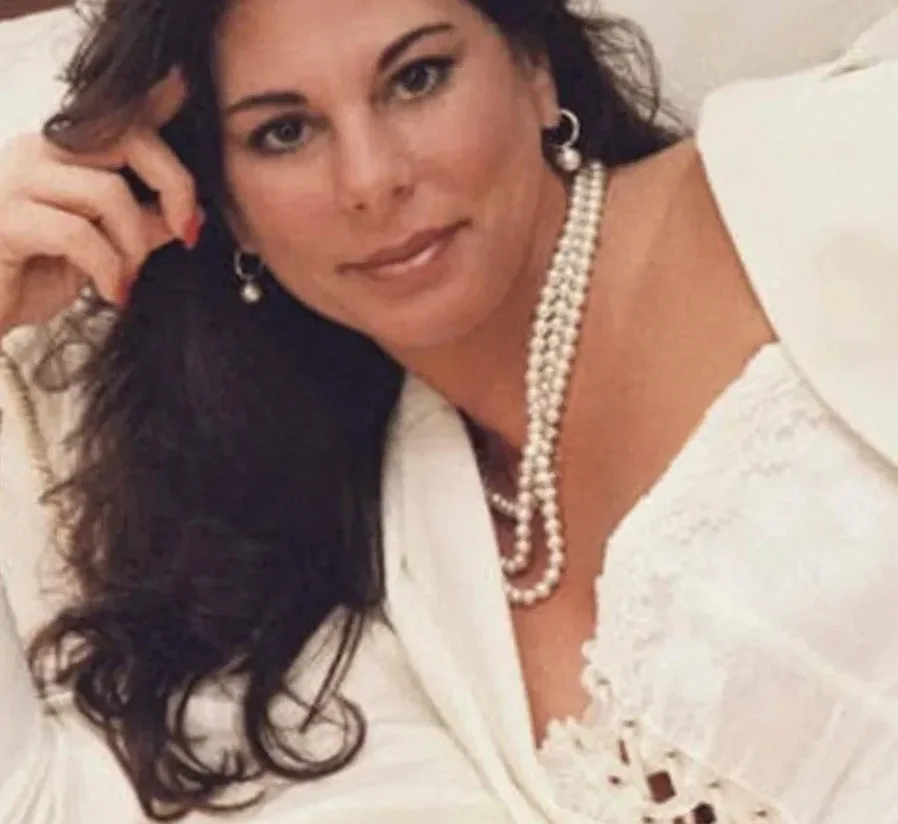 GINA