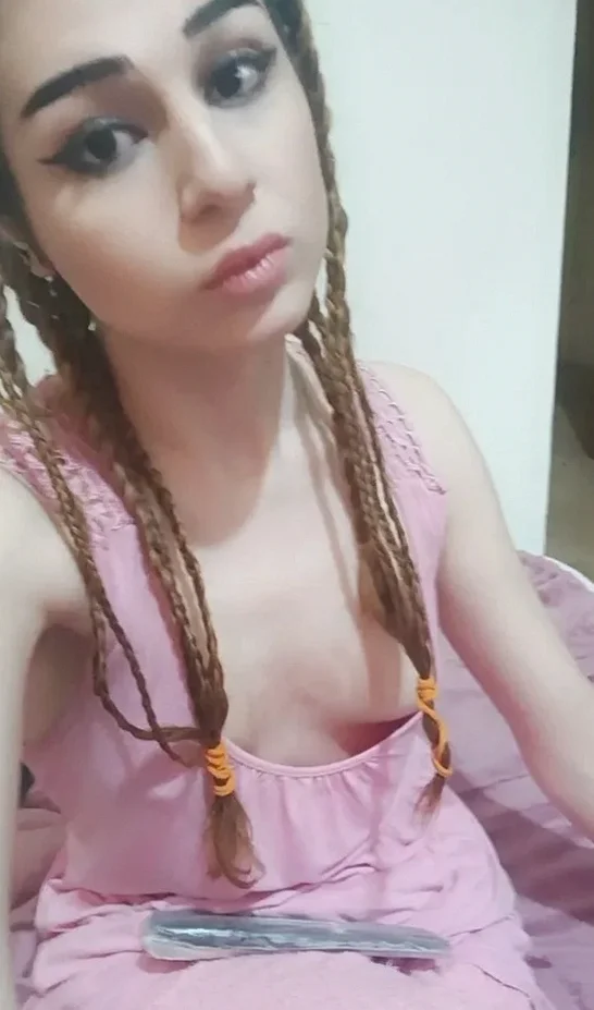 Layal Lelo