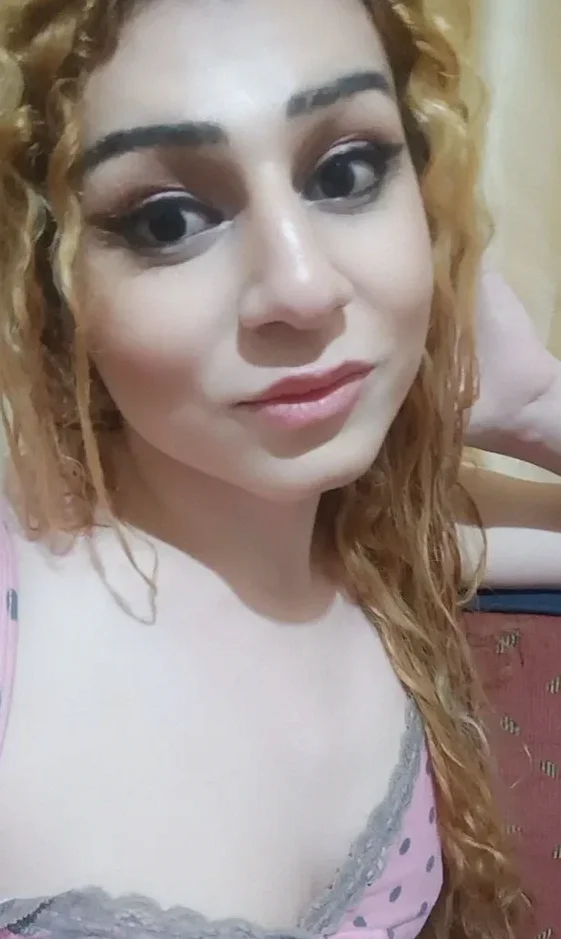 Layal Lelo