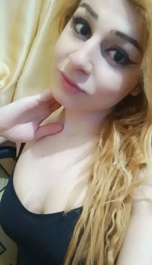 Layal Lelo