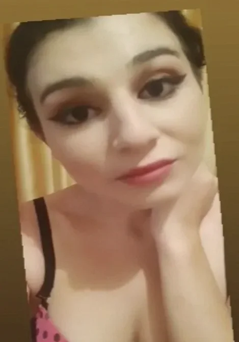 Layal Lelo