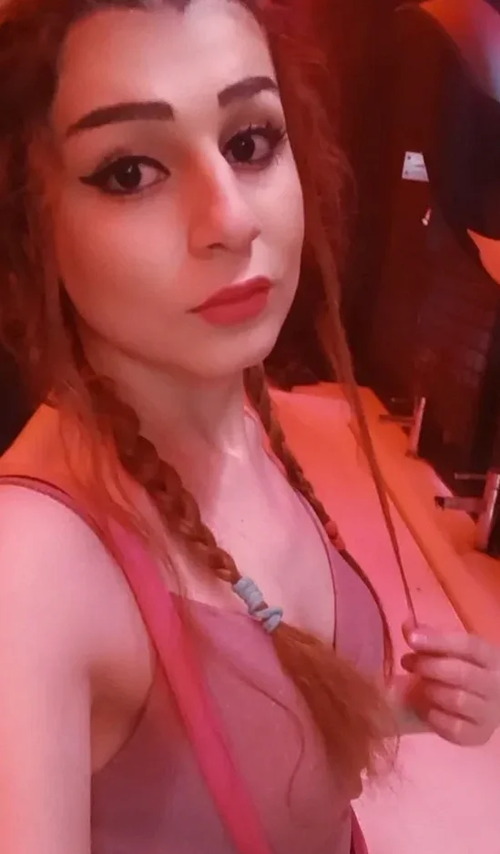 Layal Lelo