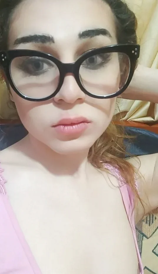 Layal Lelo