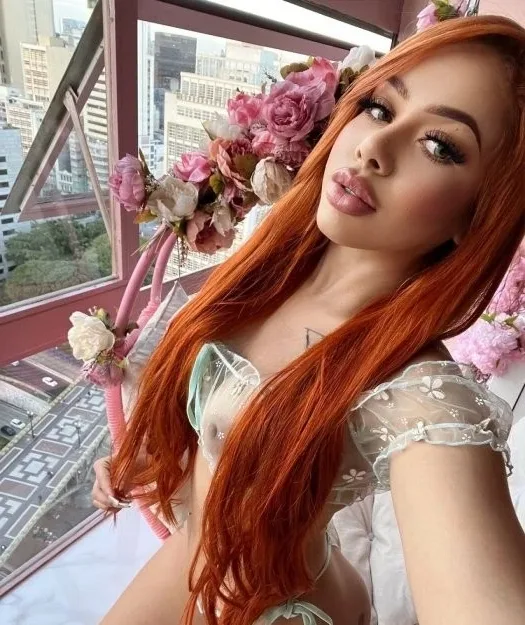 ALICIA