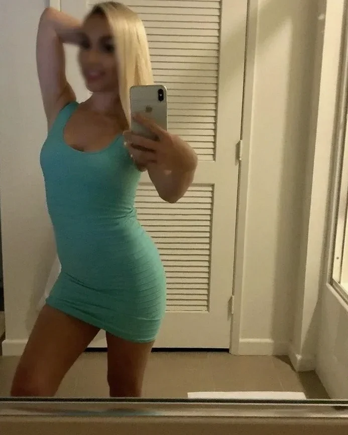ARIANA