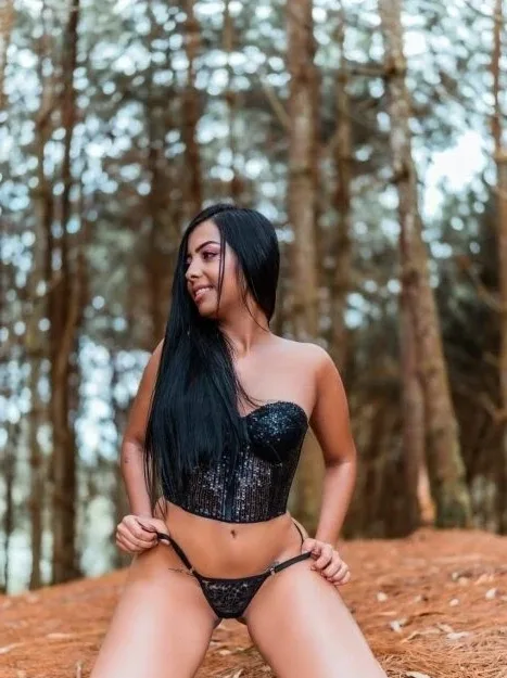 LINA