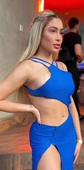 ZOE