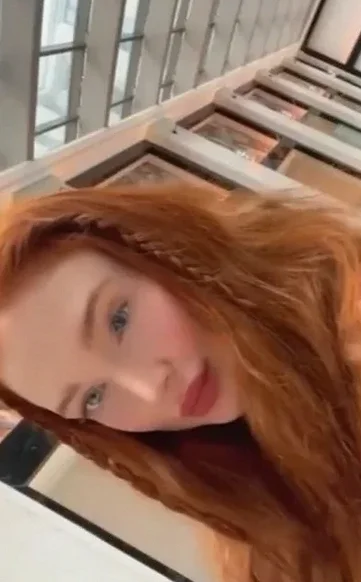 ALICE CUTE