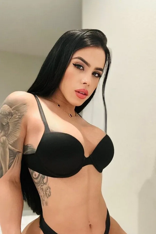 LAURA