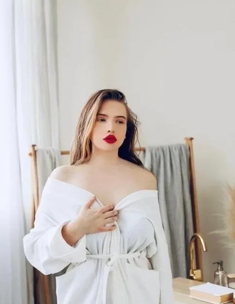 SOFIA
