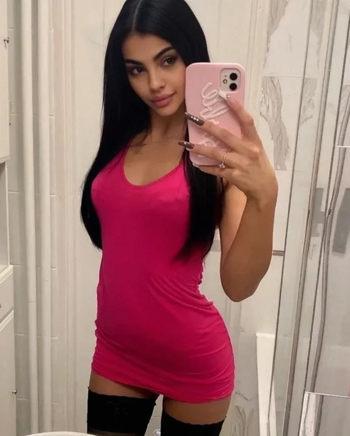 VIKKI NIGHT