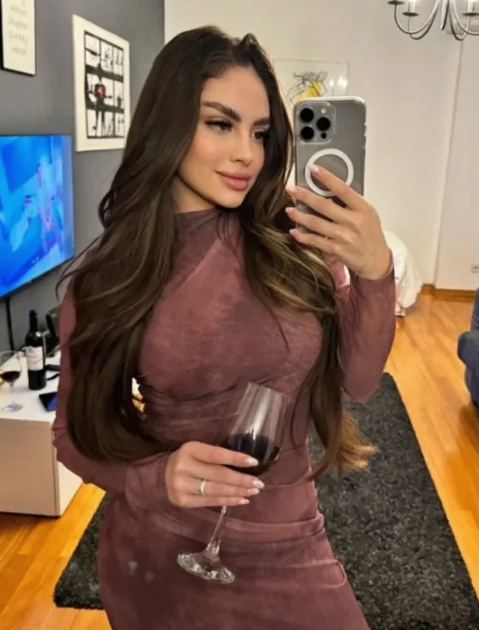 CHARLOTTE