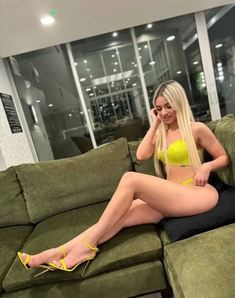 JENNIFER
