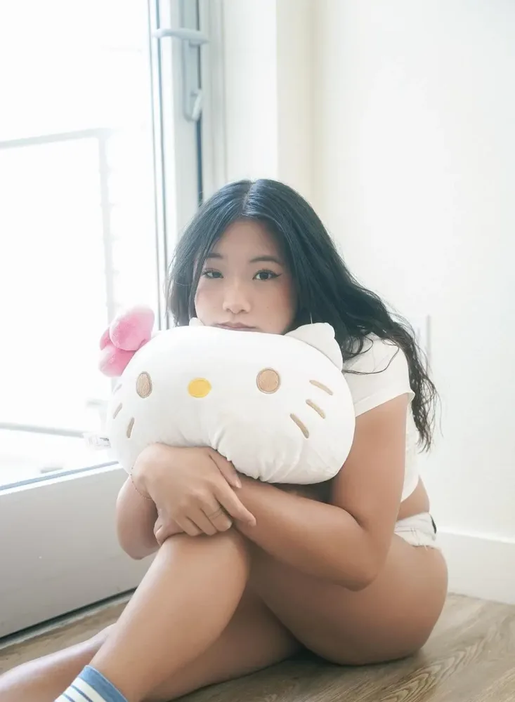 Aiko Mei