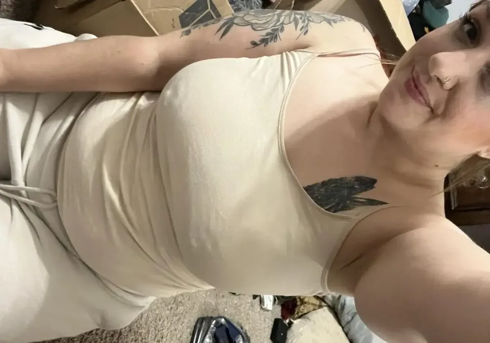 JESSIESGIRL