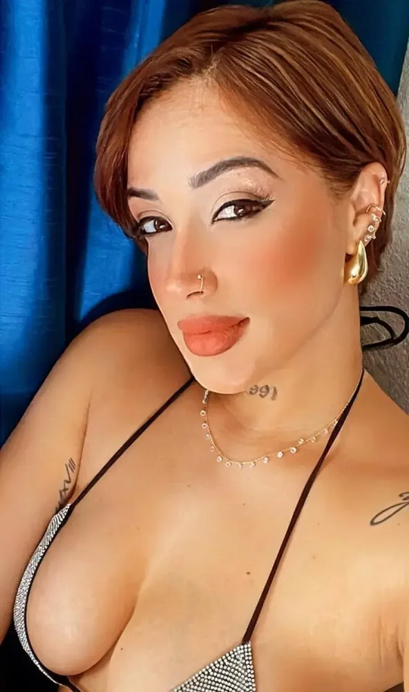 JAZ