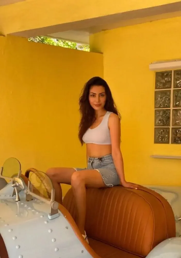 ERIKA