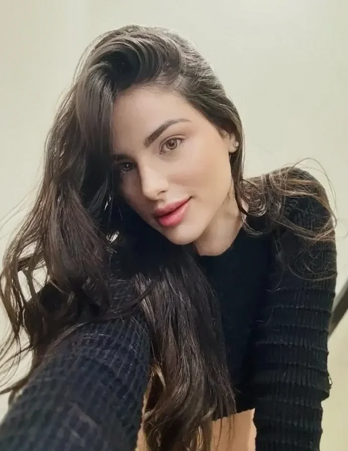 LUCIA
