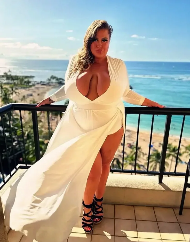VERONICA JASMINE