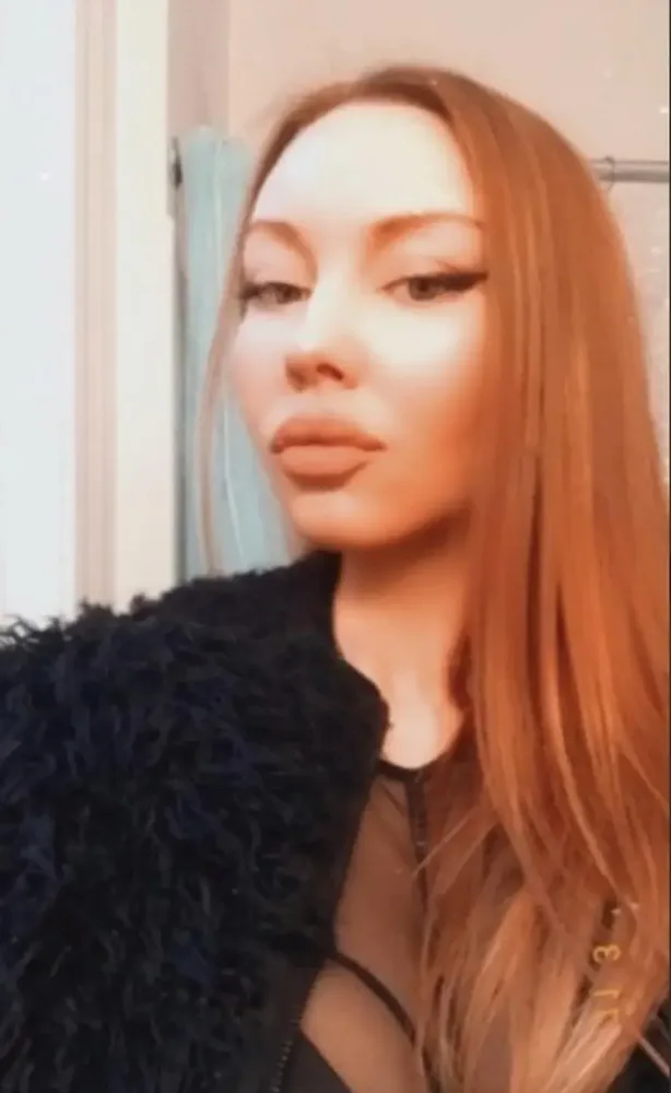 JENNA