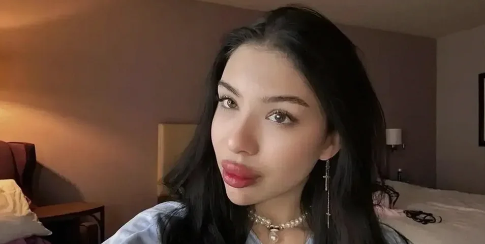 KETI