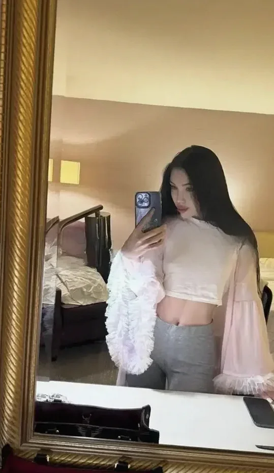KETI