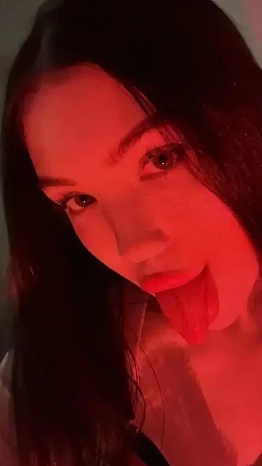 KETI