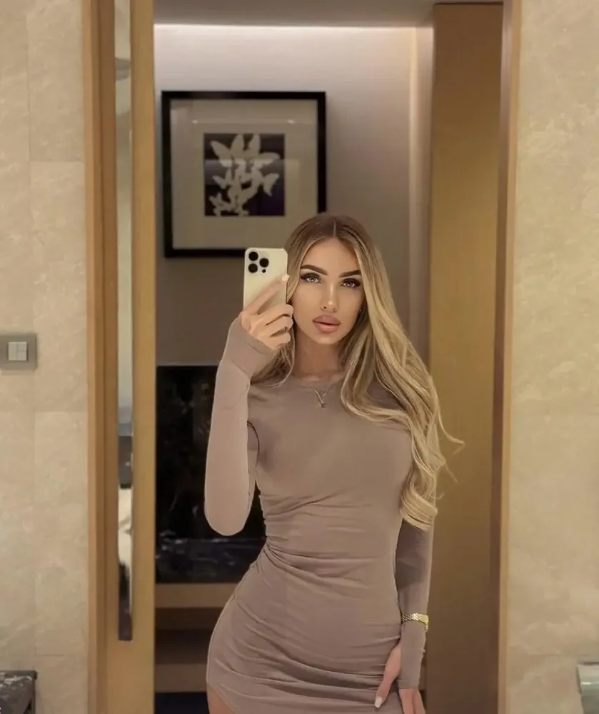 MIRA