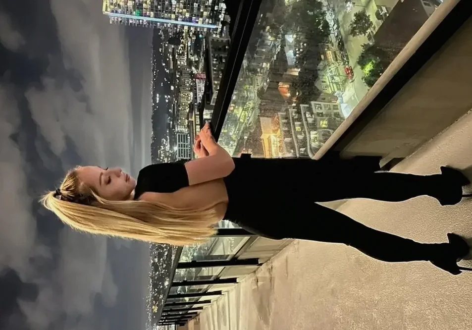 LIV