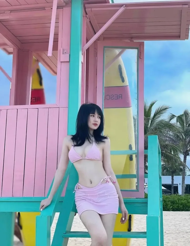 Misa