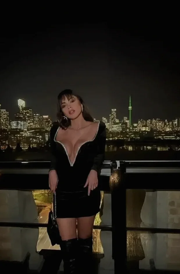 GABIBRAZILIAN
