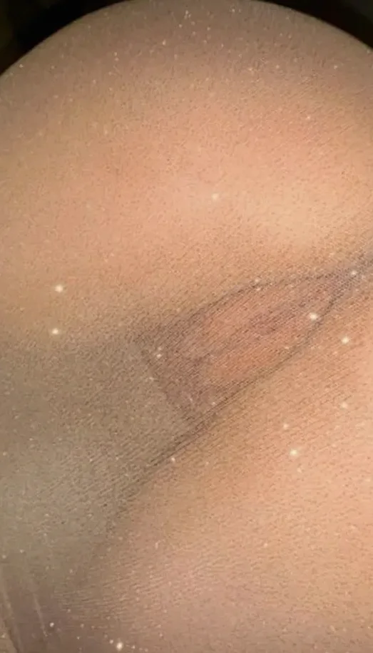 Ava