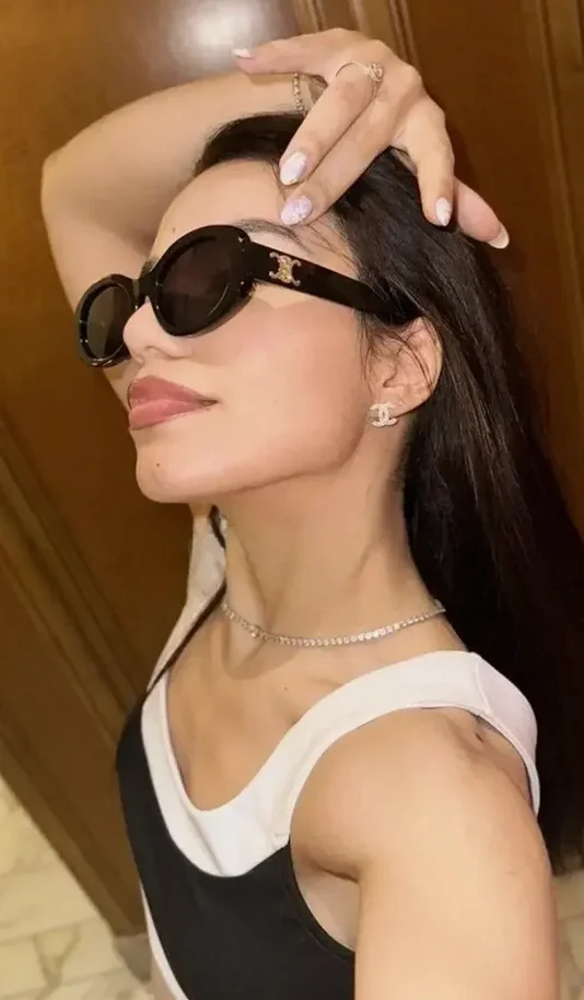 JULIE