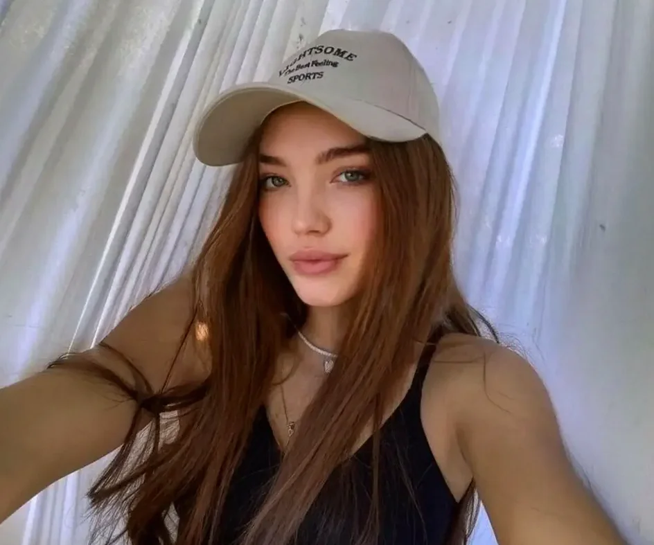 CATALINA