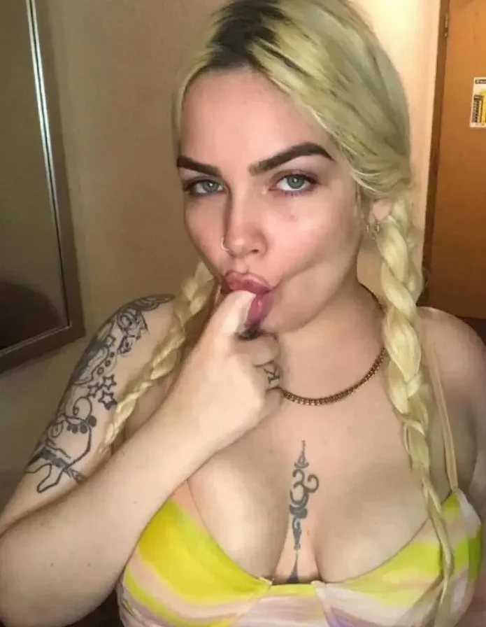 EMILY