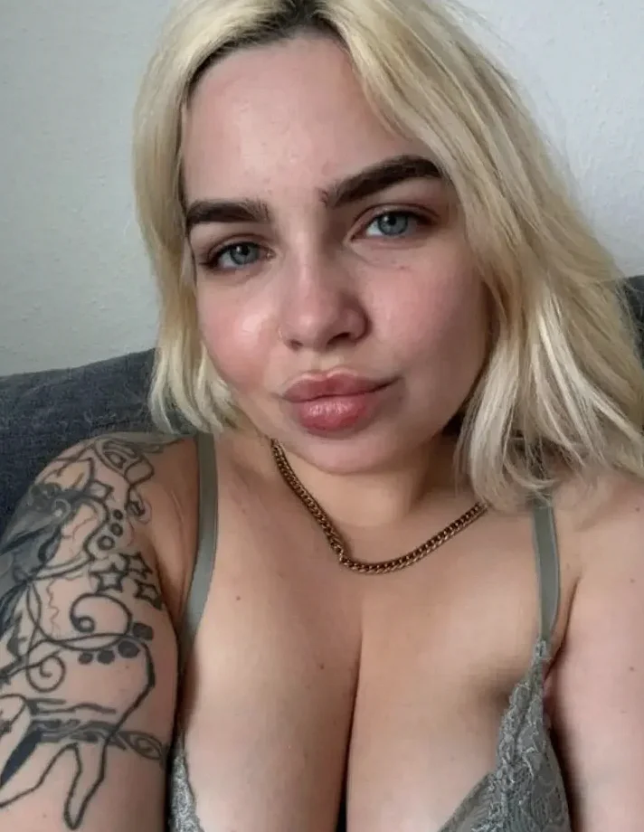EMILY