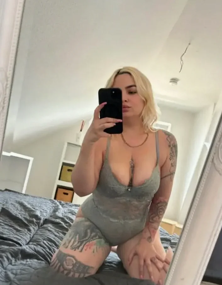 EMILY