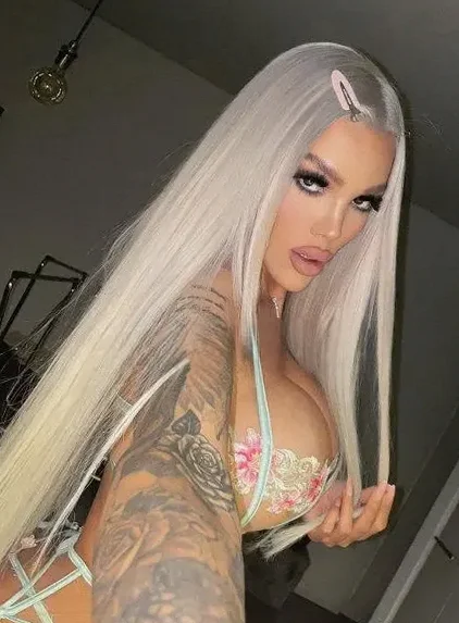 Alena