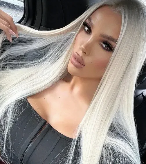 Alena