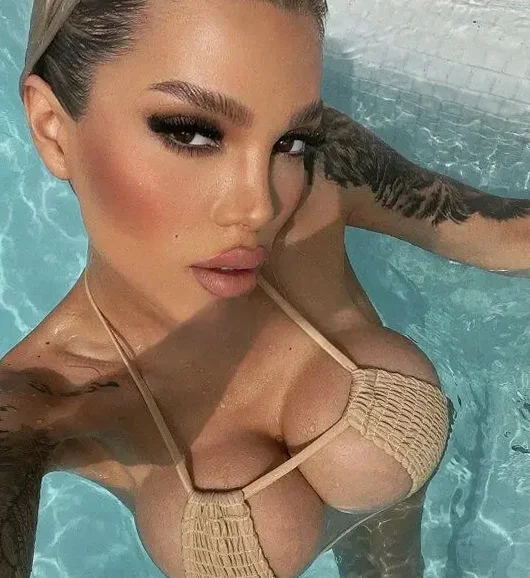 Alena