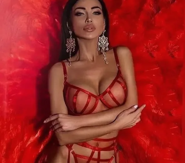 Sara
