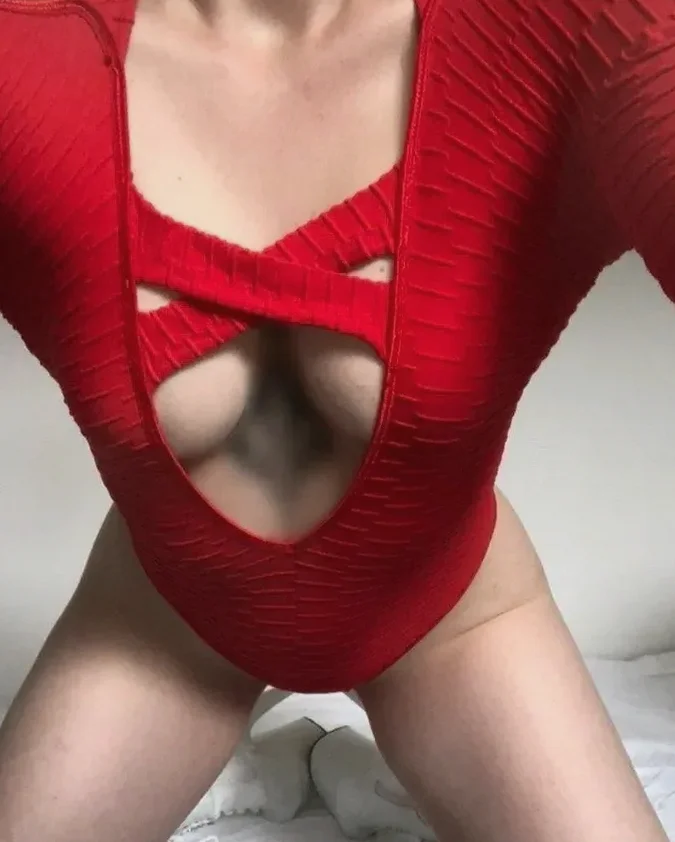 Jenna