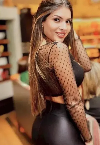 Giselle