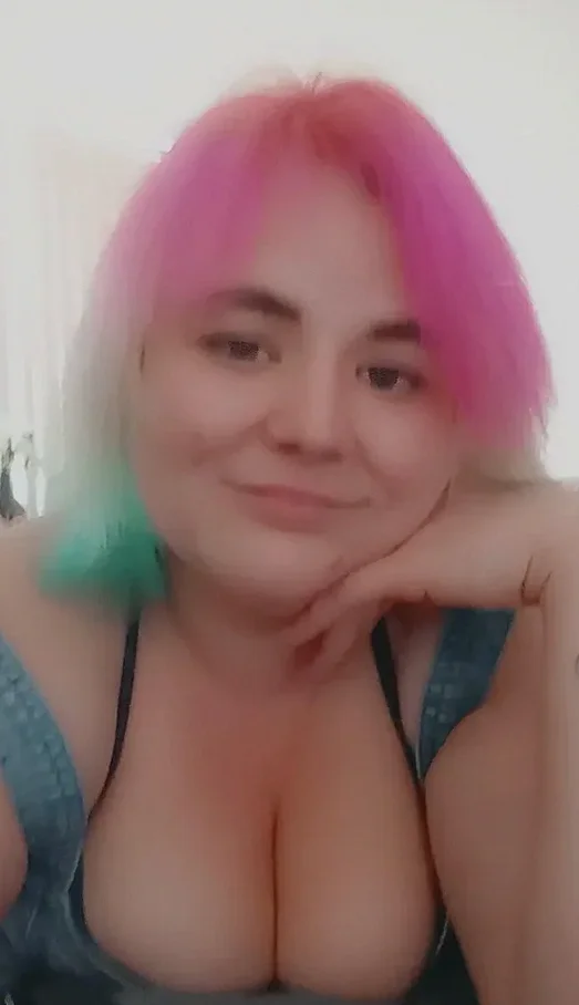 Kyrsten