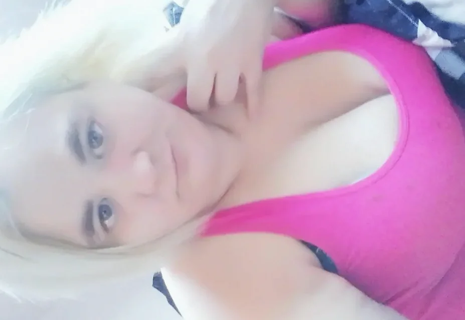 Kyrsten