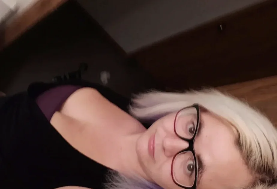 Kyrsten