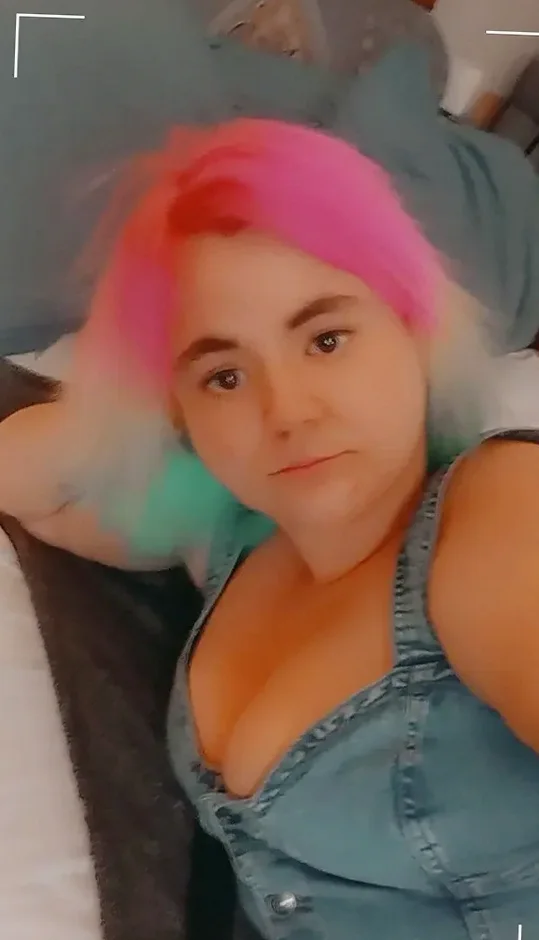 Kyrsten
