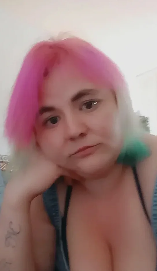 Kyrsten
