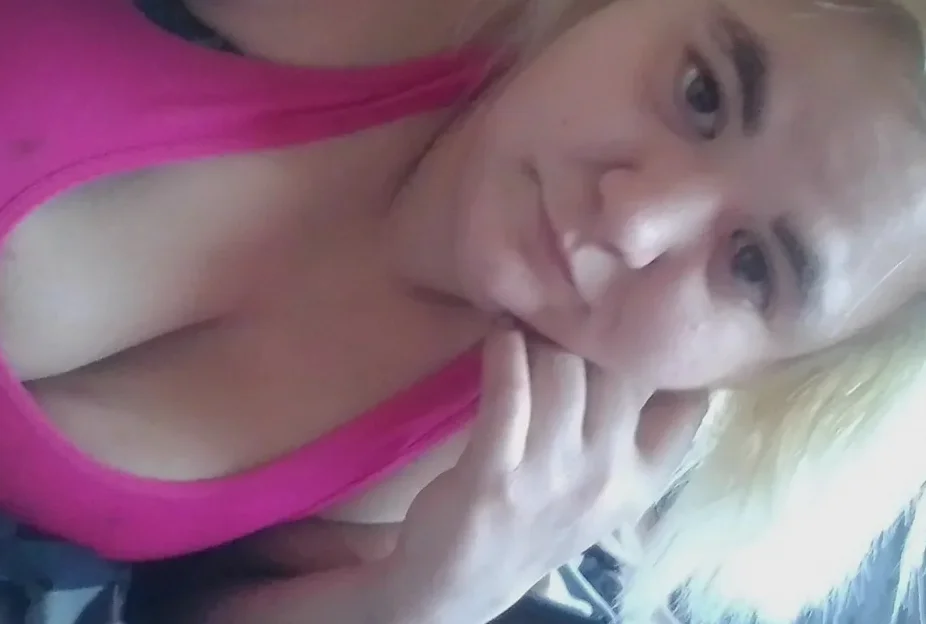 Kyrsten